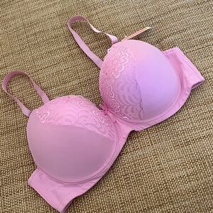 Viola’s Secret Lace Bra Size 42DD